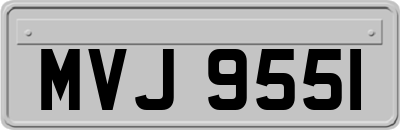 MVJ9551