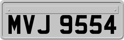 MVJ9554