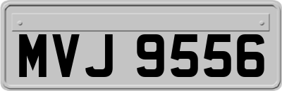 MVJ9556