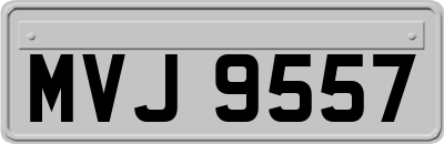 MVJ9557
