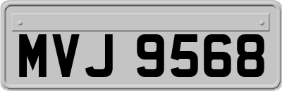 MVJ9568