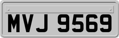 MVJ9569
