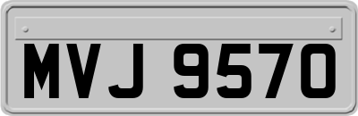 MVJ9570
