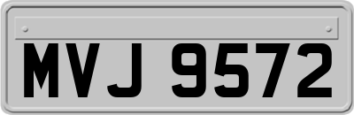 MVJ9572