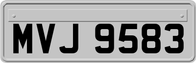 MVJ9583