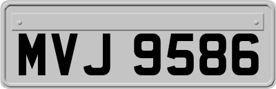 MVJ9586