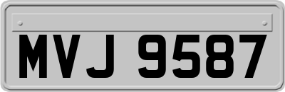 MVJ9587