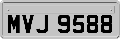 MVJ9588