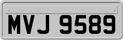 MVJ9589