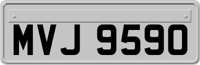 MVJ9590