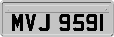 MVJ9591