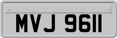 MVJ9611