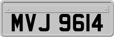 MVJ9614