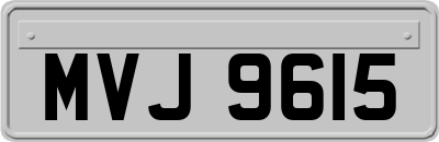 MVJ9615