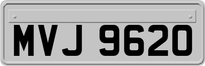 MVJ9620