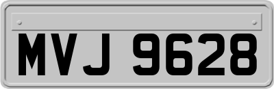 MVJ9628