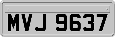 MVJ9637