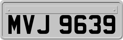 MVJ9639