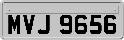 MVJ9656