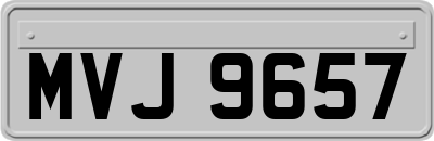 MVJ9657