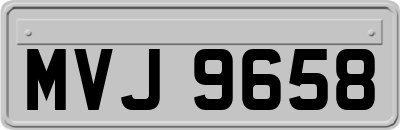 MVJ9658