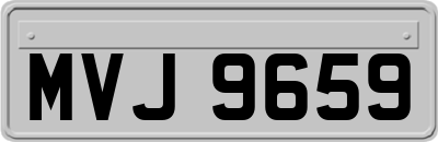 MVJ9659