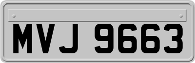 MVJ9663