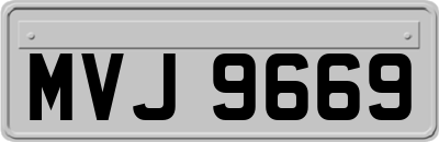 MVJ9669