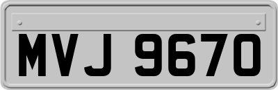 MVJ9670