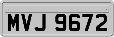 MVJ9672