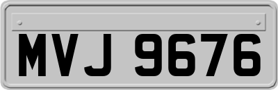 MVJ9676