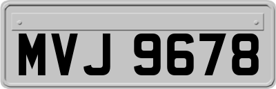 MVJ9678