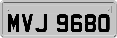 MVJ9680