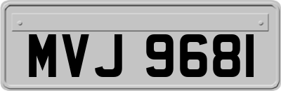 MVJ9681