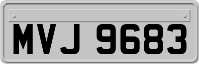 MVJ9683