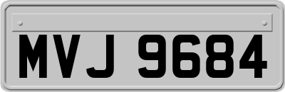 MVJ9684