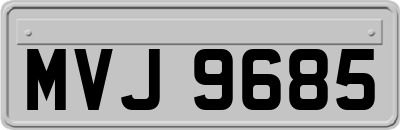 MVJ9685