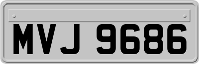 MVJ9686