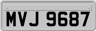 MVJ9687