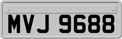 MVJ9688