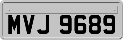 MVJ9689