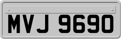 MVJ9690