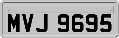 MVJ9695