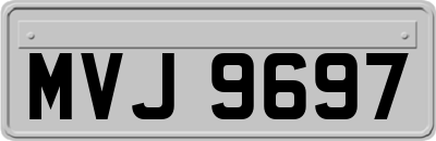 MVJ9697