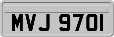 MVJ9701