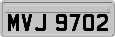 MVJ9702