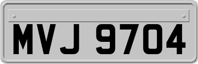 MVJ9704