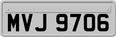 MVJ9706