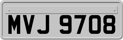 MVJ9708