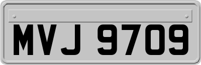 MVJ9709